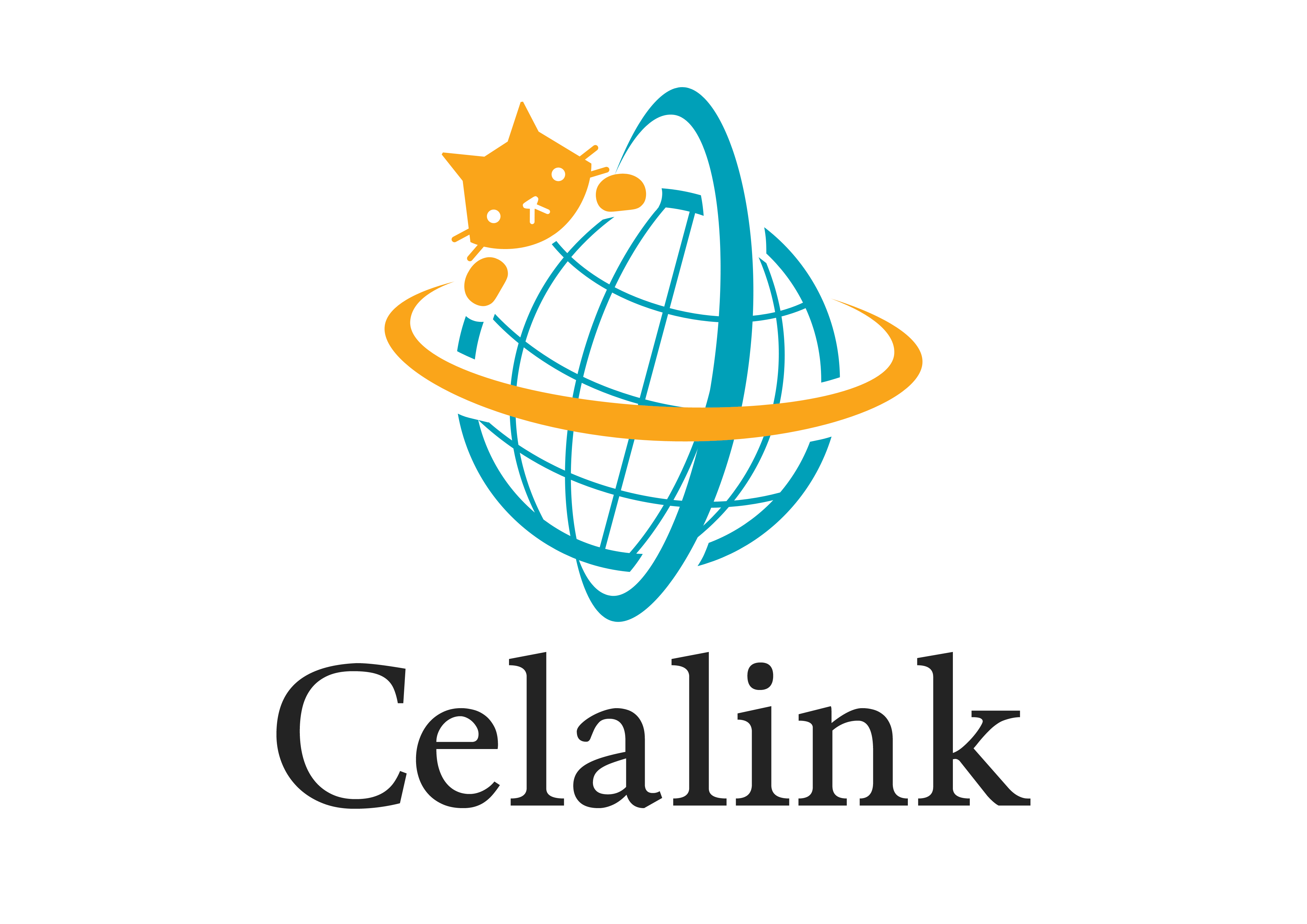 合同会社Celalink